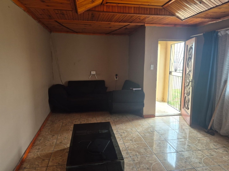 3 Bedroom Property for Sale in Motherwell Nu7 Eastern Cape